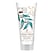 Spf 50 (89 ml)